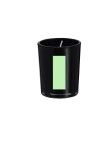 Aromatic Candle Vilbur