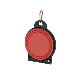 Foldable Bowl Malking