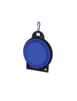 Foldable Bowl Malking