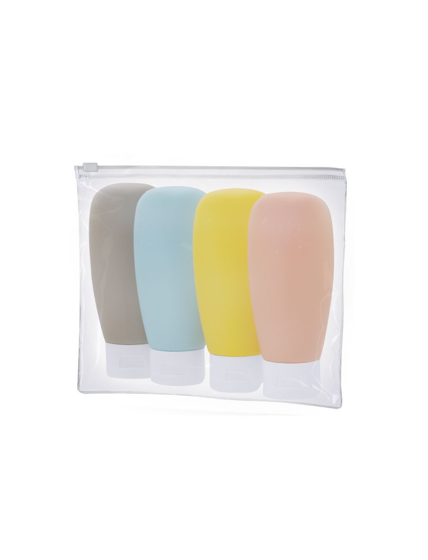 Beauty Bag Travel Samir