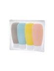 Beauty Bag Travel Samir