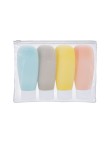 Beauty Bag Travel Samir