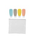 Beauty Bag Travel Samir