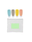 Beauty Bag Travel Samir