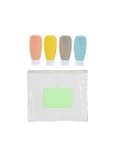 Beauty Bag Travel Samir