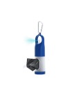 Waste Bag Dispenser Kesler