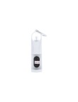 Waste Bag Dispenser Kesler