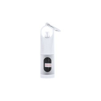 Waste Bag Dispenser Kesler