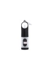 Waste Bag Dispenser Kesler
