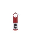Waste Bag Dispenser Kesler