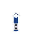 Waste Bag Dispenser Kesler