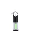 Waste Bag Dispenser Kesler
