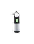Waste Bag Dispenser Kesler