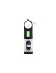 Waste Bag Dispenser Kesler