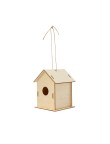 Birdhouse Spydel