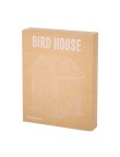 Birdhouse Spydel