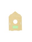 Birdhouse Spydel