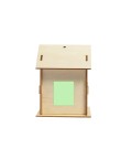 Birdhouse Spydel