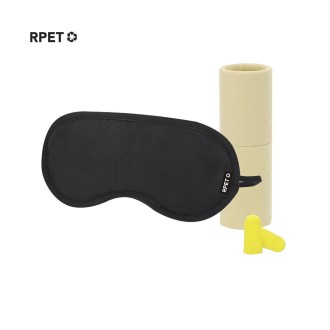 Travel Set Naytiry