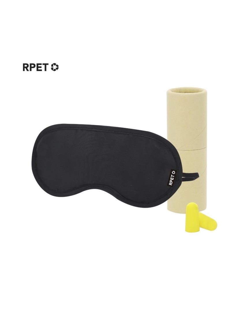 Travel Set Naytiry