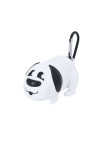 Waste Bag Dispenser Kiry