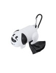 Waste Bag Dispenser Kiry