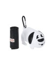 Waste Bag Dispenser Kiry