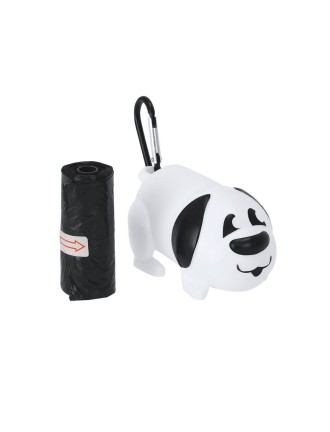Waste Bag Dispenser Kiry