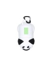 Waste Bag Dispenser Kiry