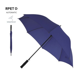 Umbrella Wiber