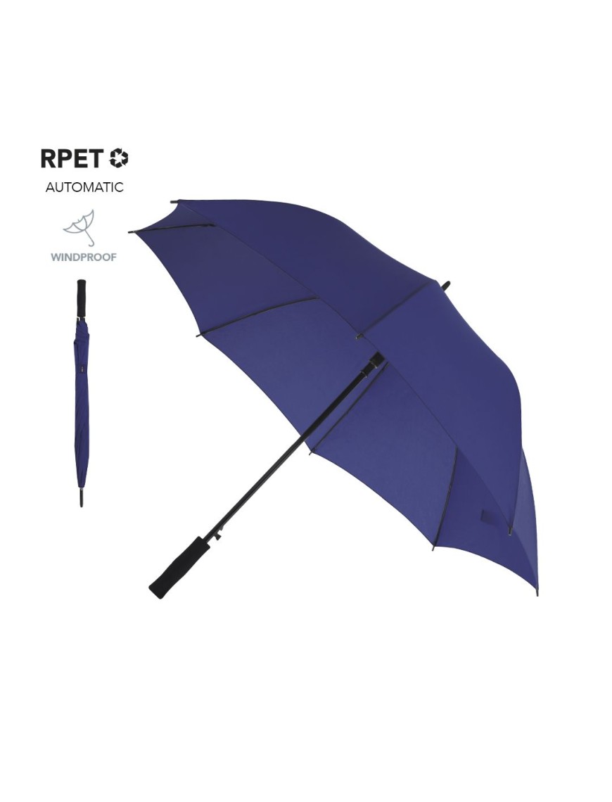 Umbrella Wiber