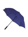 Umbrella Wiber