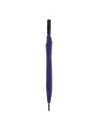 Umbrella Wiber