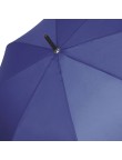 Umbrella Wiber
