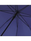 Umbrella Wiber