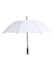 Umbrella Wiber
