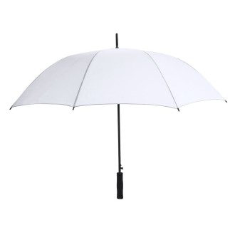 Umbrella Wiber