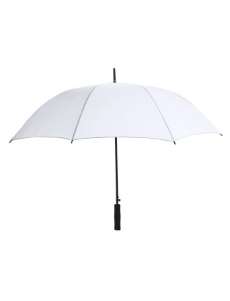 Umbrella Wiber