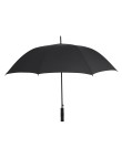 Umbrella Wiber