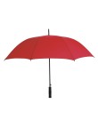 Umbrella Wiber