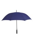 Umbrella Wiber