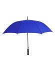 Umbrella Wiber