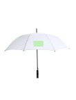 Umbrella Wiber