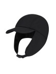 Cap Cuarich