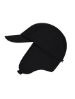 Cap Cuarich