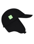 Cap Cuarich