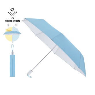 Umbrella Winsler