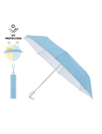 Umbrella Winsler