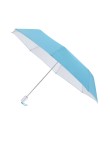 Umbrella Winsler