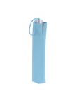 Umbrella Winsler